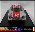 6 Lancia Stratos - Racing43 1.24 (9)